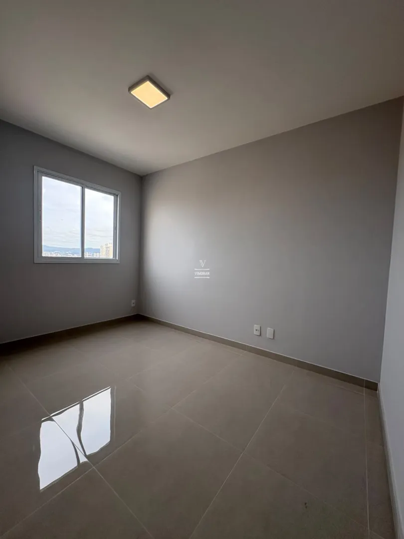 Apartamento 2 dormit&oacute;rios + 1 vaga de garagem  Guarulhos - 