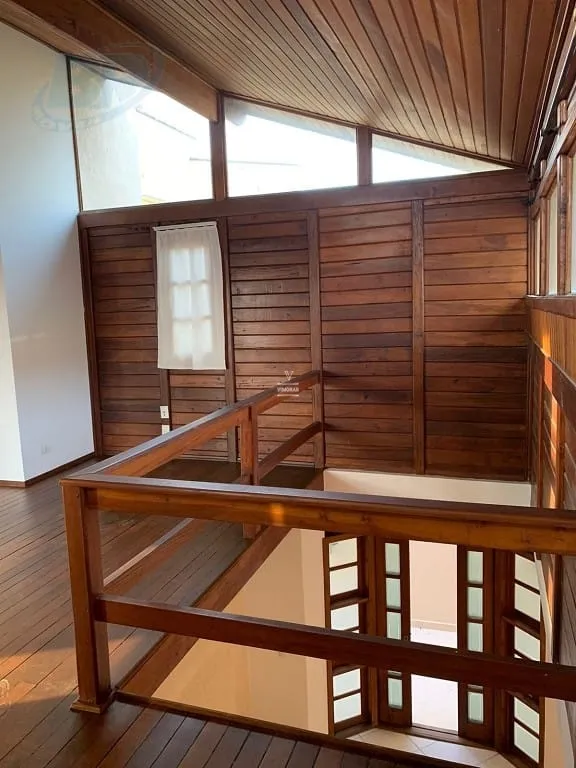 Casa em condom&iacute;nio fechado 3 dormit&oacute;rios sendo 1 su&iacute;te + 3 vagas de garagem  Mogi das Cruzes - 