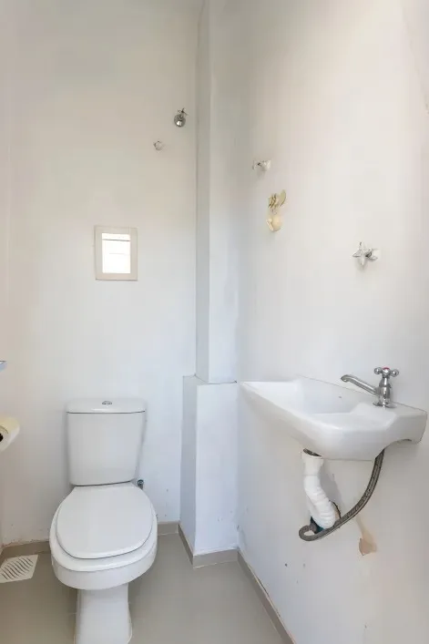 R$ 409.000 - &Oacute;TIMO APARTAMENTO - DE FRENTE - SACADA - 80M2 - 2 DORM - 2 BANHEIROS  Porto Alegre - 