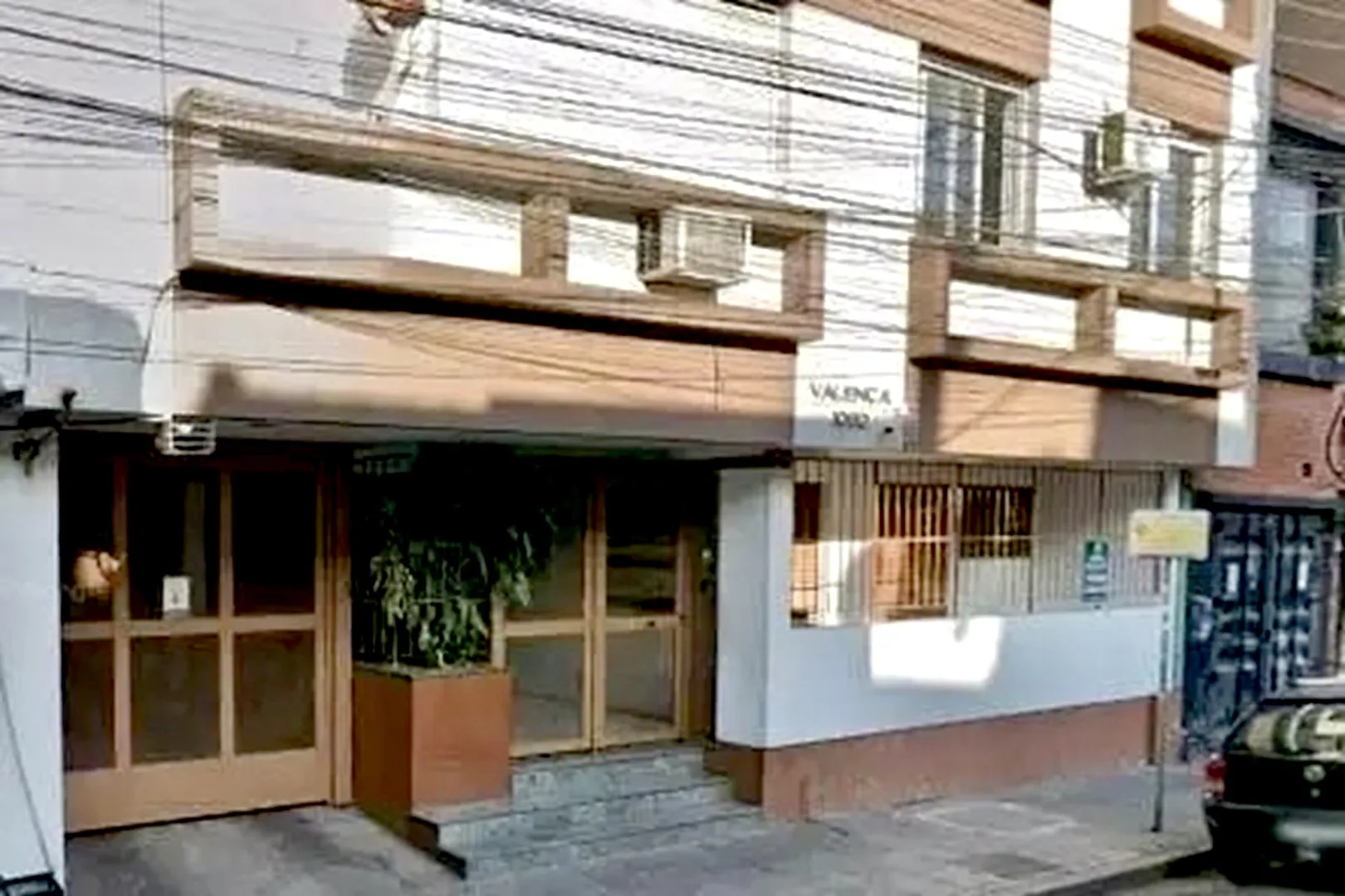R$ 598.000 - LOFT DUPLEX - 142m2 - 1 DORM - TERRA&Ccedil;O - REFORMADA - VISTA  Porto Alegre - 