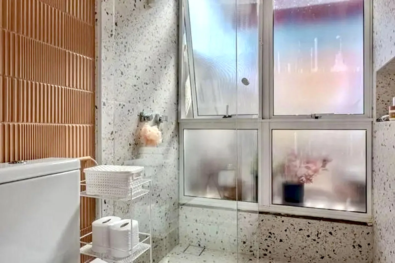 R$ 598.000 - LOFT DUPLEX - 142m2 - 1 DORM - TERRA&Ccedil;O - REFORMADA - VISTA  Porto Alegre - 