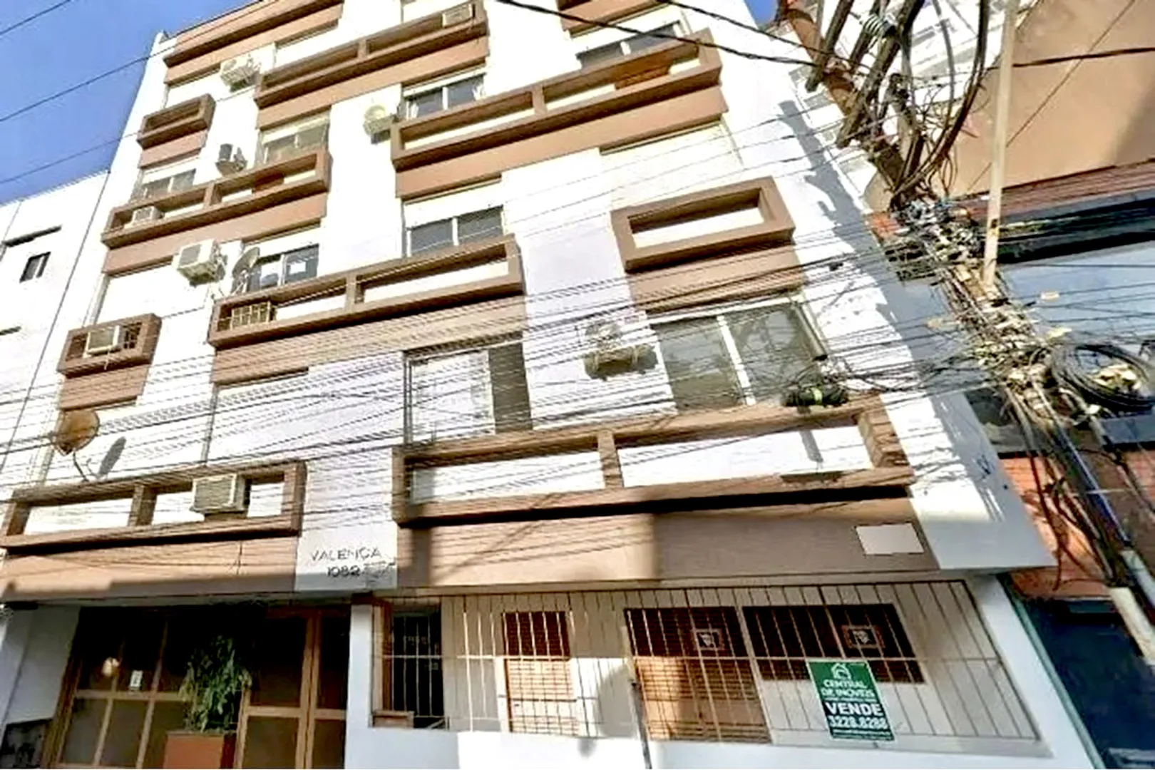 R$ 598.000 - LOFT DUPLEX - 142m2 - 1 DORM - TERRA&Ccedil;O - REFORMADA - VISTA  Porto Alegre - 