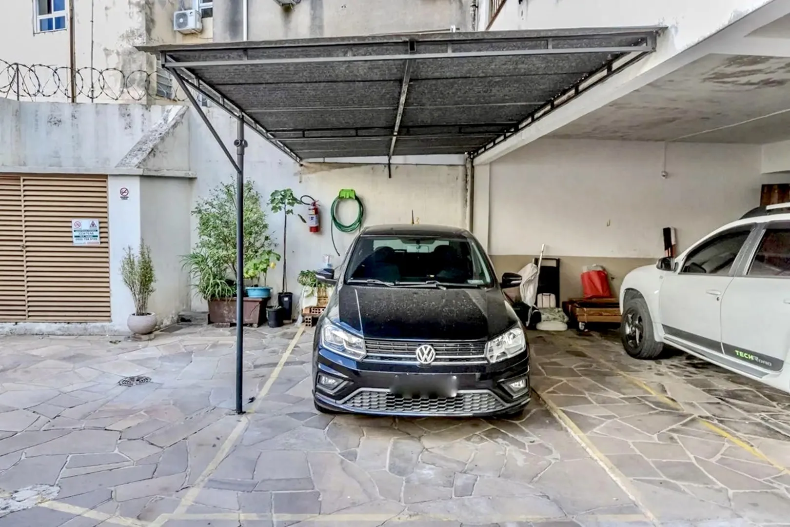 R$ 598.000 - LOFT DUPLEX - 142m2 - 1 DORM - TERRA&Ccedil;O - REFORMADA - VISTA  Porto Alegre - 