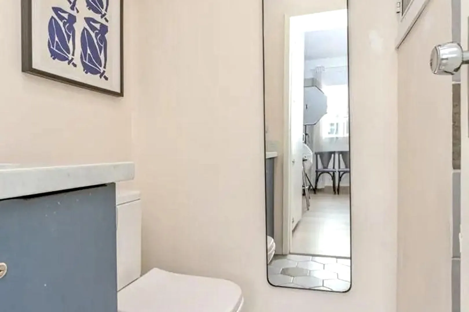 R$ 598.000 - LOFT DUPLEX - 142m2 - 1 DORM - TERRA&Ccedil;O - REFORMADA - VISTA  Porto Alegre - 