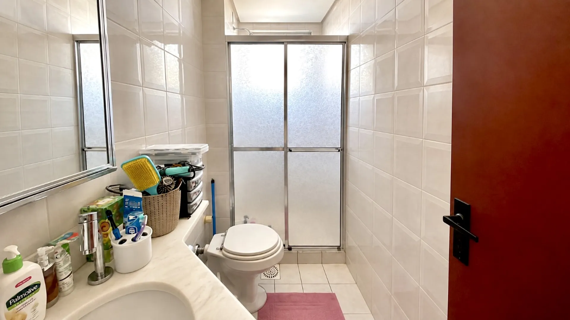 R$ 360.000 - BELO APARTAMENTO - 69M2 - 2 DORM - SACADA - 1 VAGA  Porto Alegre - 