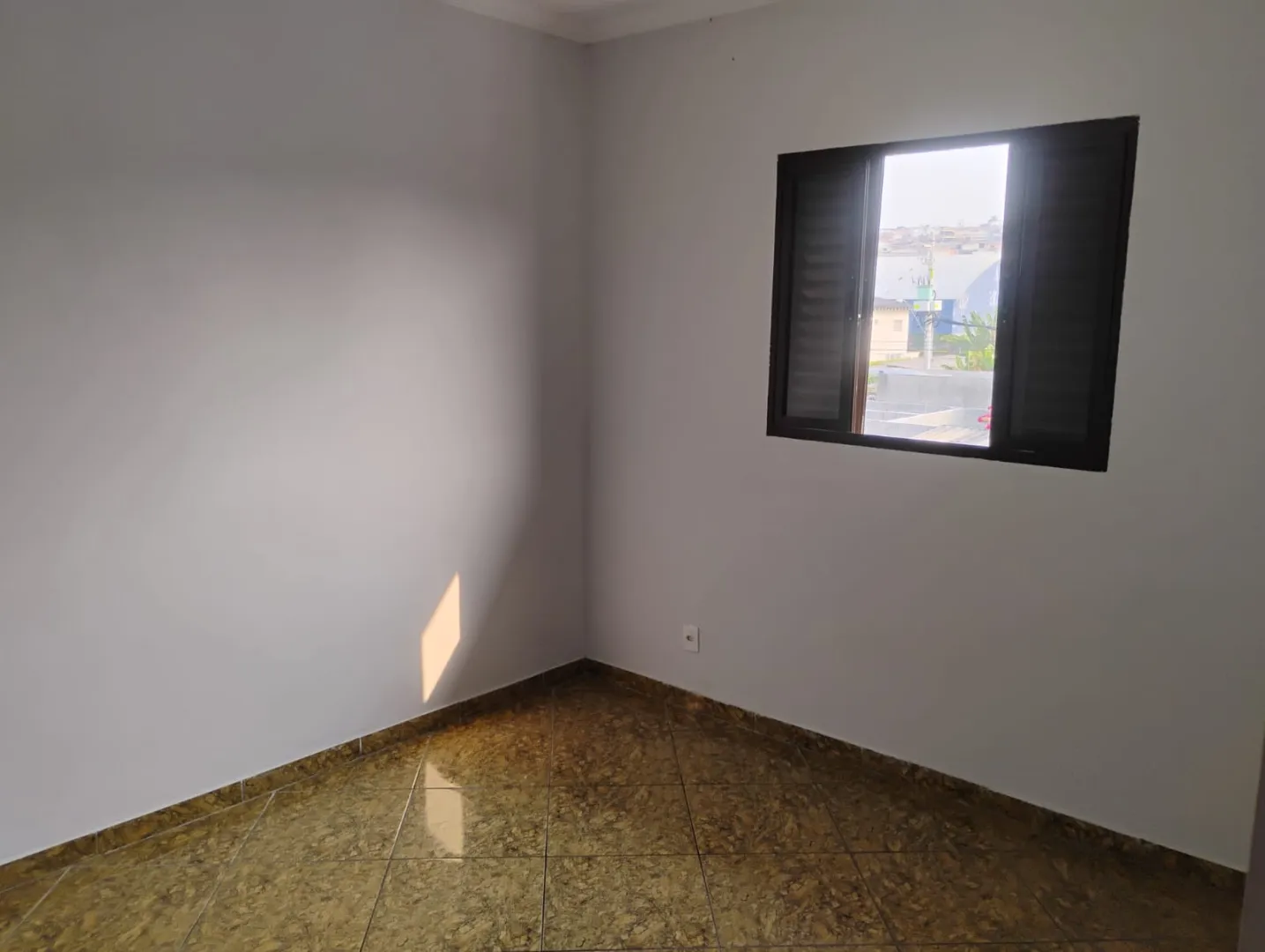 Casa 1 dormit&oacute;rio - Vila Brasileira  Mogi das Cruzes - 
