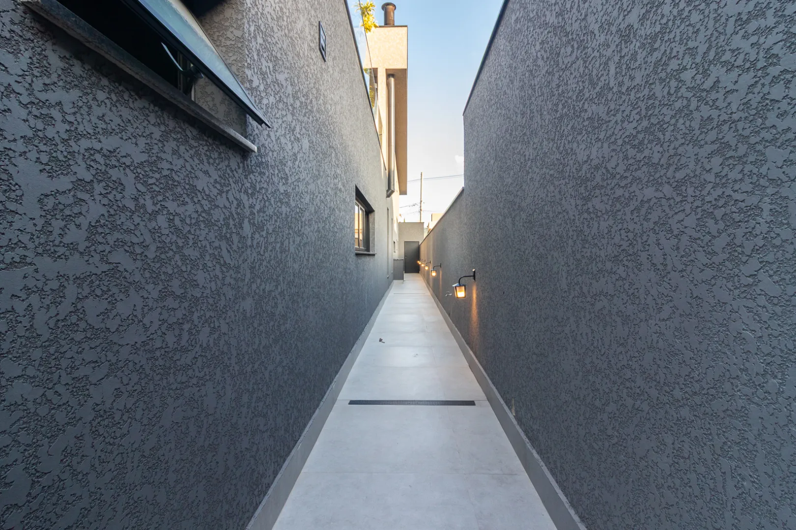Casa &agrave; Venda no Reserva Santa Anna | 346m&sup2; Constru&iacute;dos | 4 Su&iacute;tes | Estrada Santo André Santana de Parnaíba - 