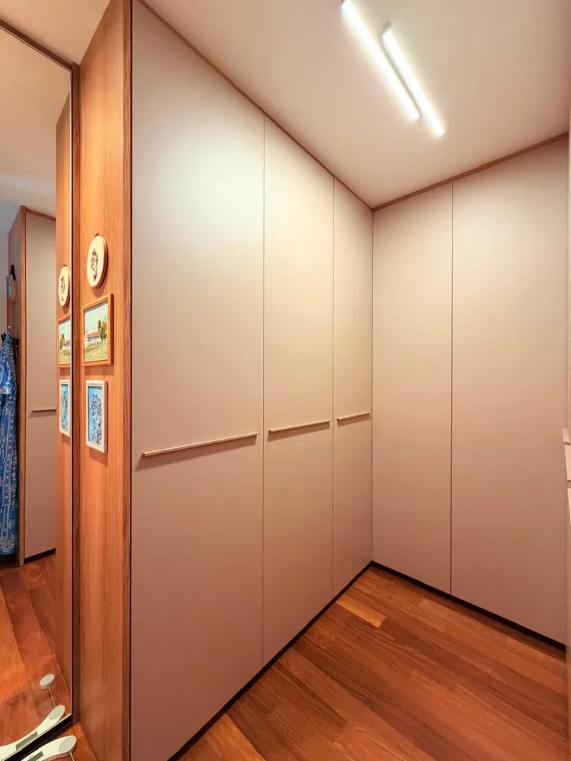APARTAMENTO 3 QUARTOS SU&Iacute;TE VARANDA DEPEND&Ecirc;NCIA 2 GARAGENS PISCINA ACADEMIA &Agrave; VENDA GRA&Ccedil;A!  Salvador - 