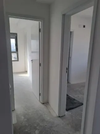 Apartamento &agrave; Venda no Natu Vertical Gardens &ndash; 64m&sup2;, 2 Su&iacute;tes e 2 Vagas R. Dionísio de Camargo Osasco - 
