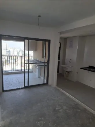 Apartamento &agrave; Venda no Natu Vertical Gardens &ndash; 64m&sup2;, 2 Su&iacute;tes e 2 Vagas R. Dionísio de Camargo Osasco - 