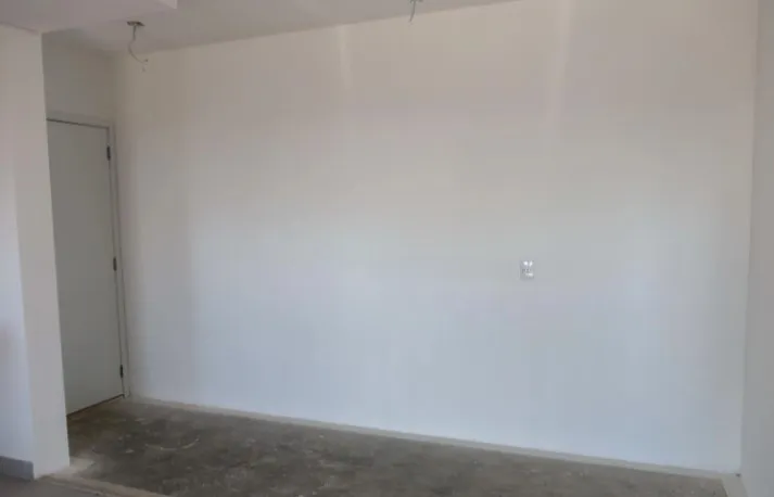 Apartamento &agrave; Venda no Natu Vertical Gardens &ndash; 64m&sup2;, 2 Su&iacute;tes e 2 Vagas R. Dionísio de Camargo Osasco - 