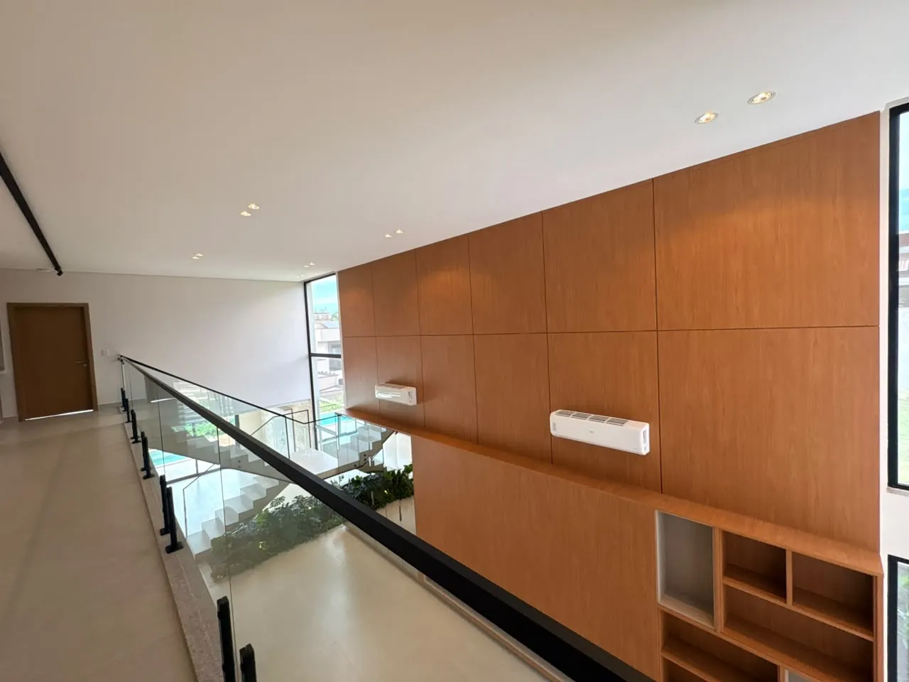 Casa &agrave; Venda Condom&iacute;nio Alphaville 1, 4 Su&iacute;tes, 420m&sup2;, Ribeir&atilde;o Preto/SP  Ribeirão Preto - 