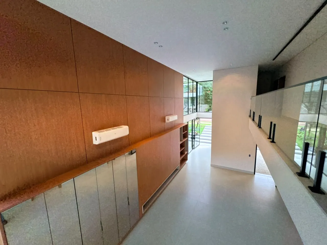 Casa &agrave; Venda Condom&iacute;nio Alphaville 1, 4 Su&iacute;tes, 420m&sup2;, Ribeir&atilde;o Preto/SP  Ribeirão Preto - 