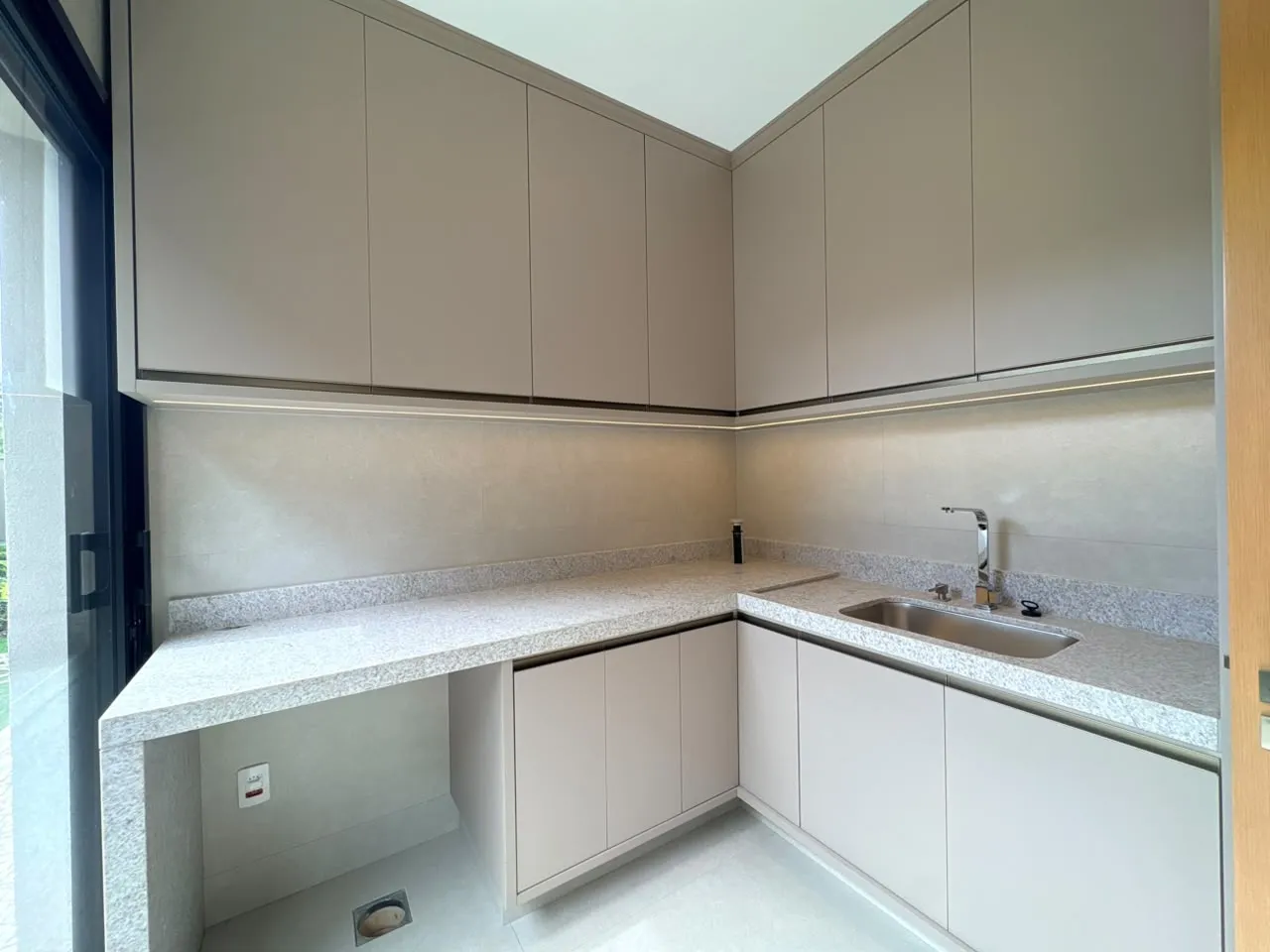 Casa &agrave; Venda Condom&iacute;nio Alphaville 1, 4 Su&iacute;tes, 420m&sup2;, Ribeir&atilde;o Preto/SP  Ribeirão Preto - 