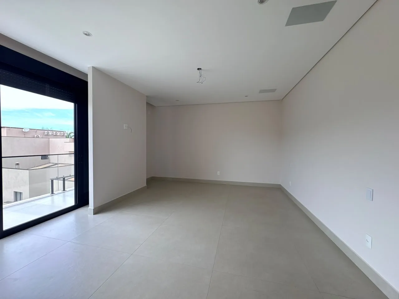 Casa &agrave; Venda Condom&iacute;nio Alphaville 1, 4 Su&iacute;tes, 420m&sup2;, Ribeir&atilde;o Preto/SP  Ribeirão Preto - 