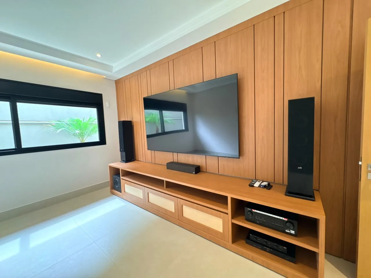 Casa &agrave; Venda Condom&iacute;nio Alphaville 1, 4 Su&iacute;tes, 420m&sup2;, Ribeir&atilde;o Preto/SP  Ribeirão Preto - 