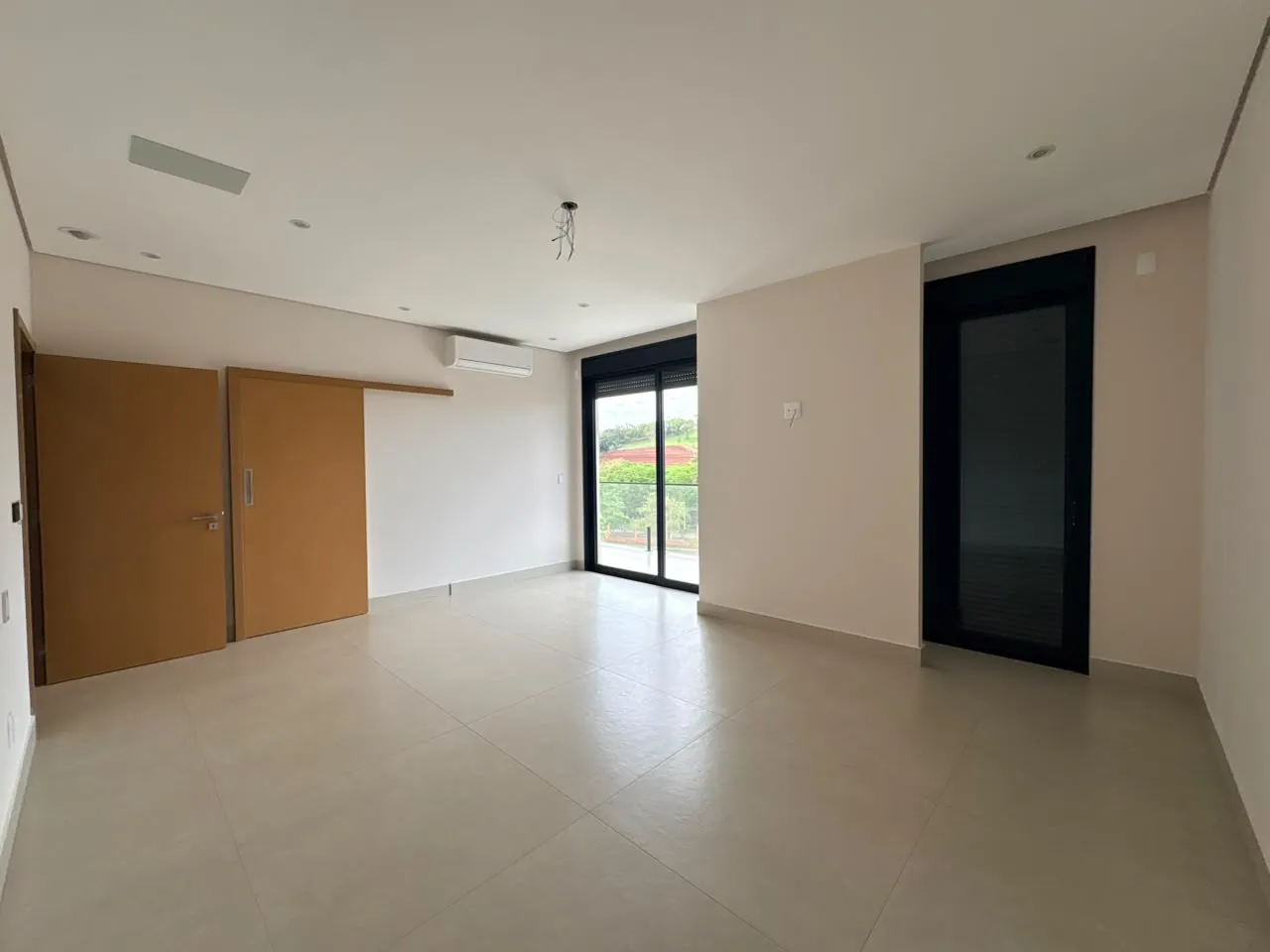 Casa &agrave; Venda Condom&iacute;nio Alphaville 1, 4 Su&iacute;tes, 420m&sup2;, Ribeir&atilde;o Preto/SP  Ribeirão Preto - 