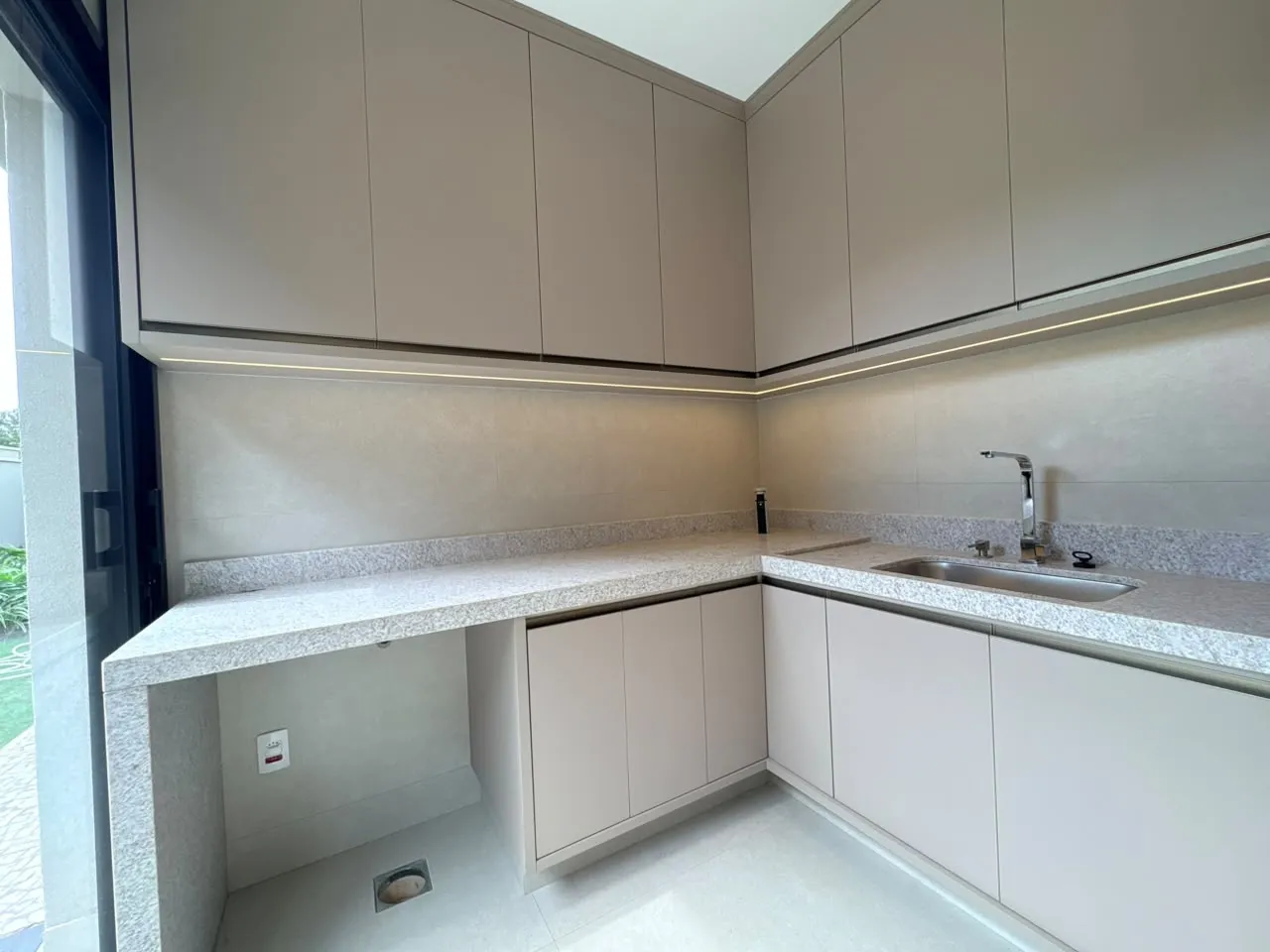 Casa &agrave; Venda Condom&iacute;nio Alphaville 1, 4 Su&iacute;tes, 420m&sup2;, Ribeir&atilde;o Preto/SP  Ribeirão Preto - 