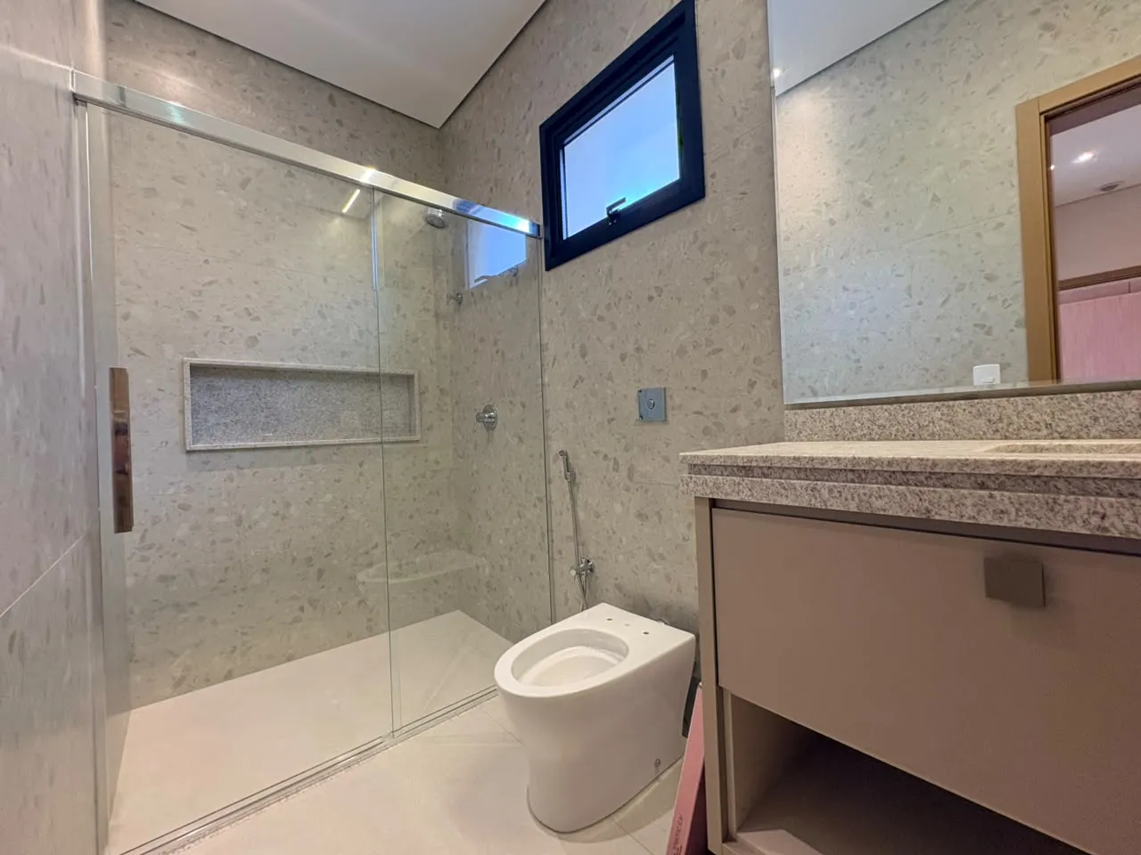 Casa &agrave; Venda Condom&iacute;nio Alphaville 1, 4 Su&iacute;tes, 420m&sup2;, Ribeir&atilde;o Preto/SP  Ribeirão Preto - 