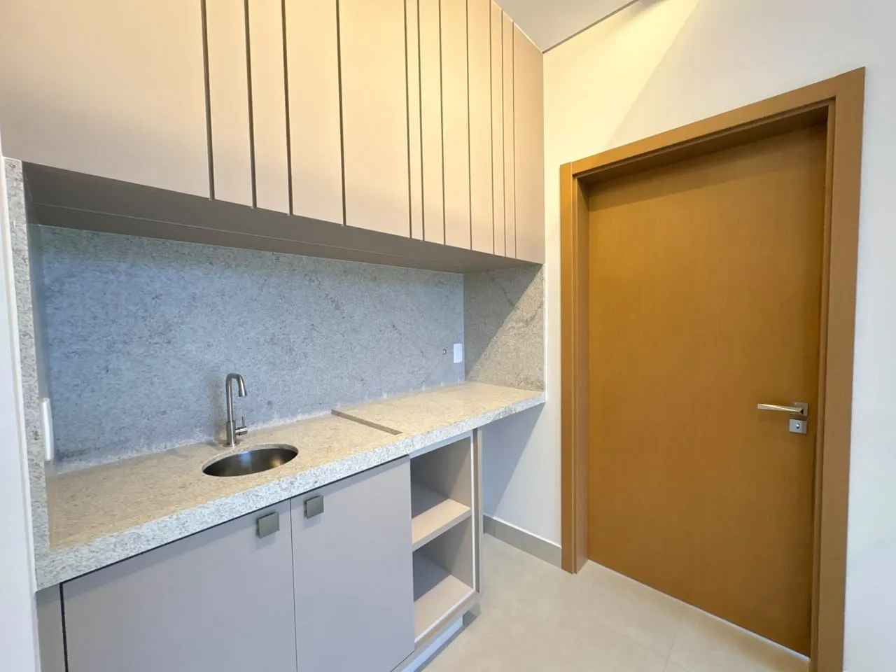 Casa &agrave; Venda Condom&iacute;nio Alphaville 1, 4 Su&iacute;tes, 420m&sup2;, Ribeir&atilde;o Preto/SP  Ribeirão Preto - 