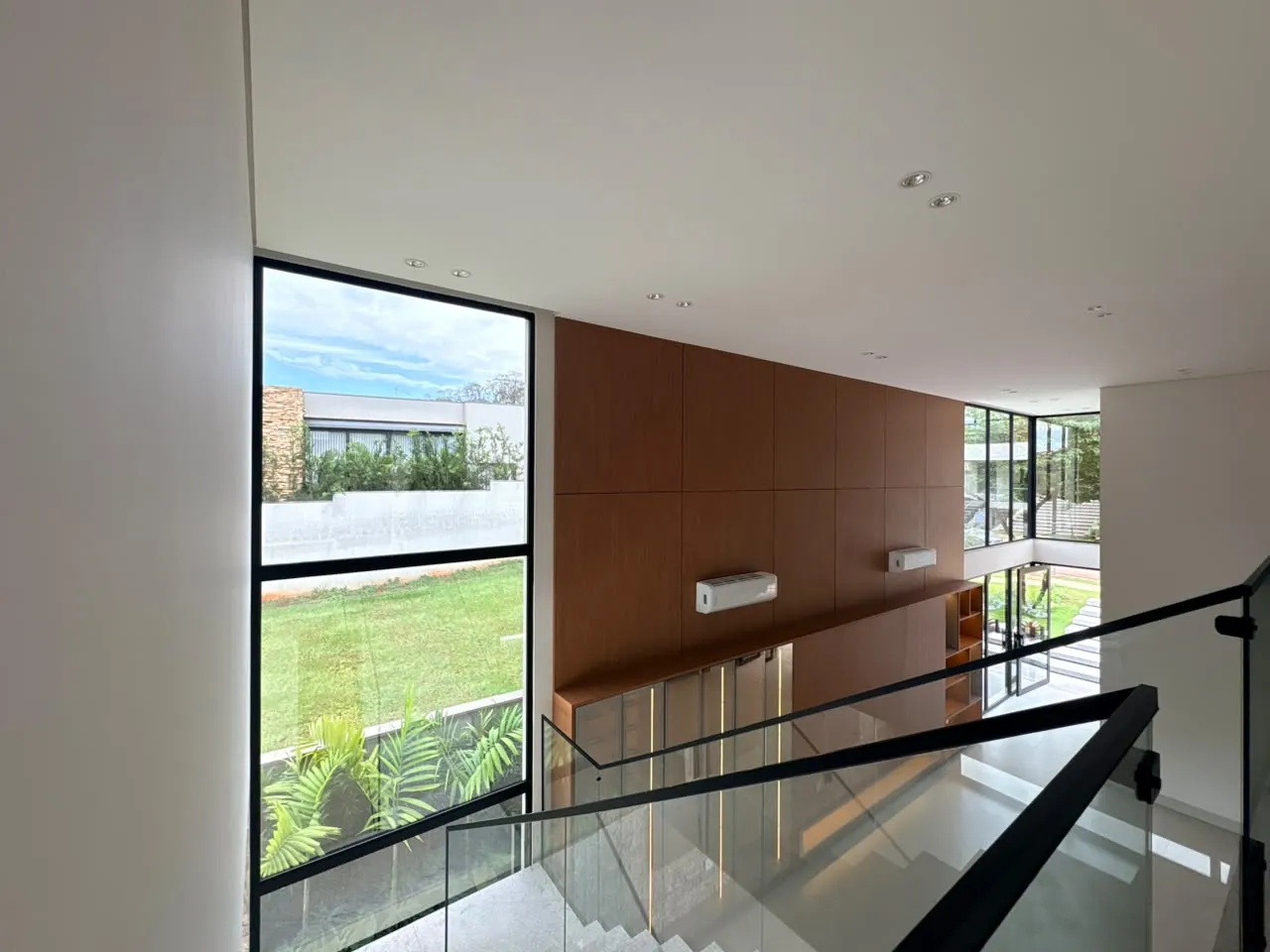 Casa &agrave; Venda Condom&iacute;nio Alphaville 1, 4 Su&iacute;tes, 420m&sup2;, Ribeir&atilde;o Preto/SP  Ribeirão Preto - 
