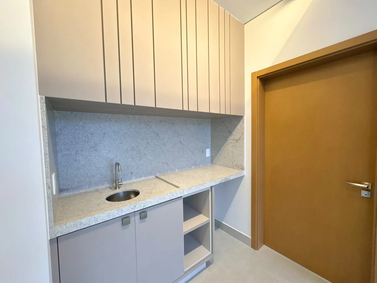 Casa &agrave; Venda Condom&iacute;nio Alphaville 1, 4 Su&iacute;tes, 420m&sup2;, Ribeir&atilde;o Preto/SP  Ribeirão Preto - 