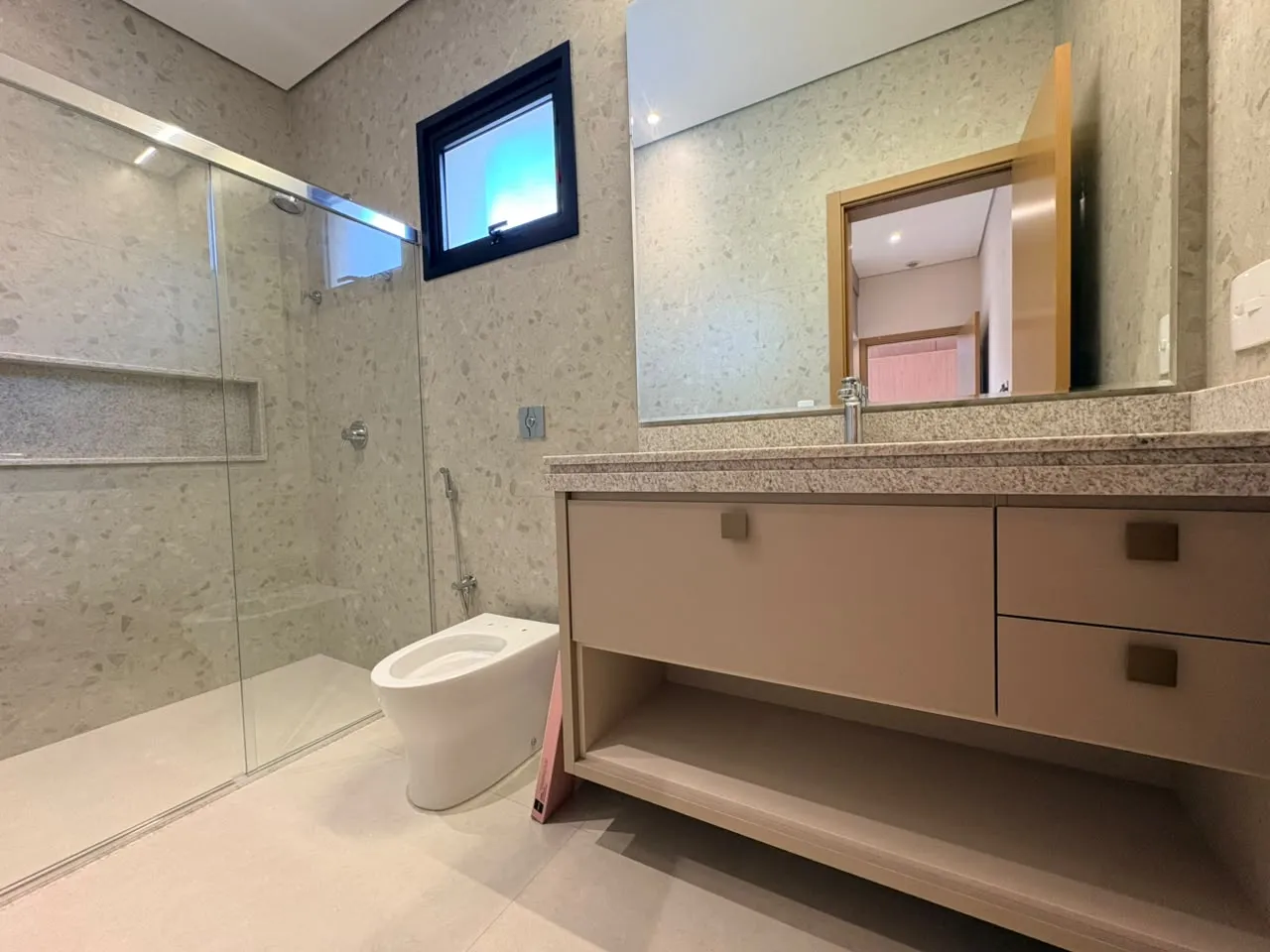 Casa &agrave; Venda Condom&iacute;nio Alphaville 1, 4 Su&iacute;tes, 420m&sup2;, Ribeir&atilde;o Preto/SP  Ribeirão Preto - 