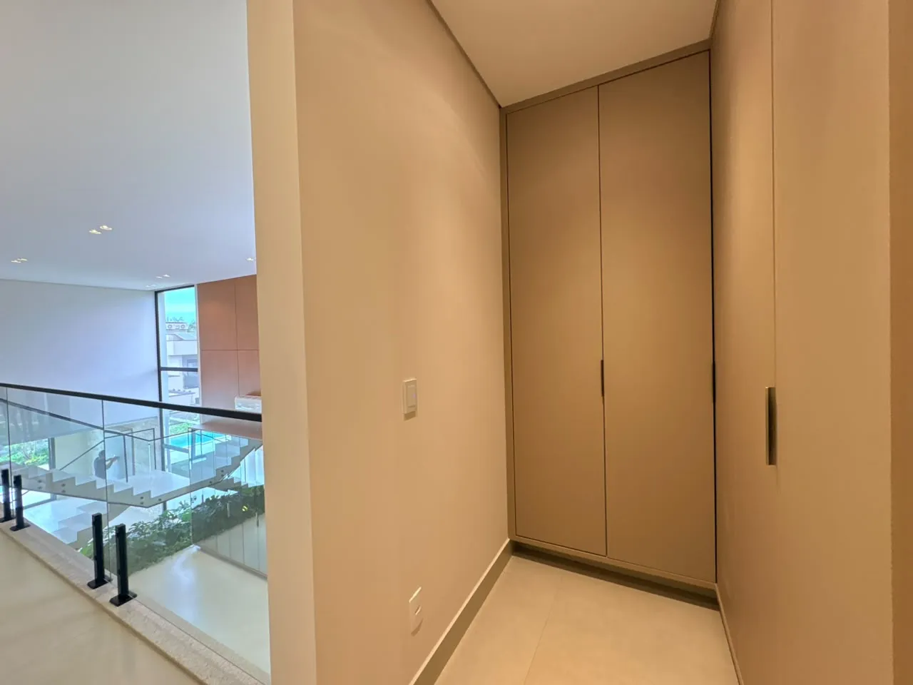 Casa &agrave; Venda Condom&iacute;nio Alphaville 1, 4 Su&iacute;tes, 420m&sup2;, Ribeir&atilde;o Preto/SP  Ribeirão Preto - 