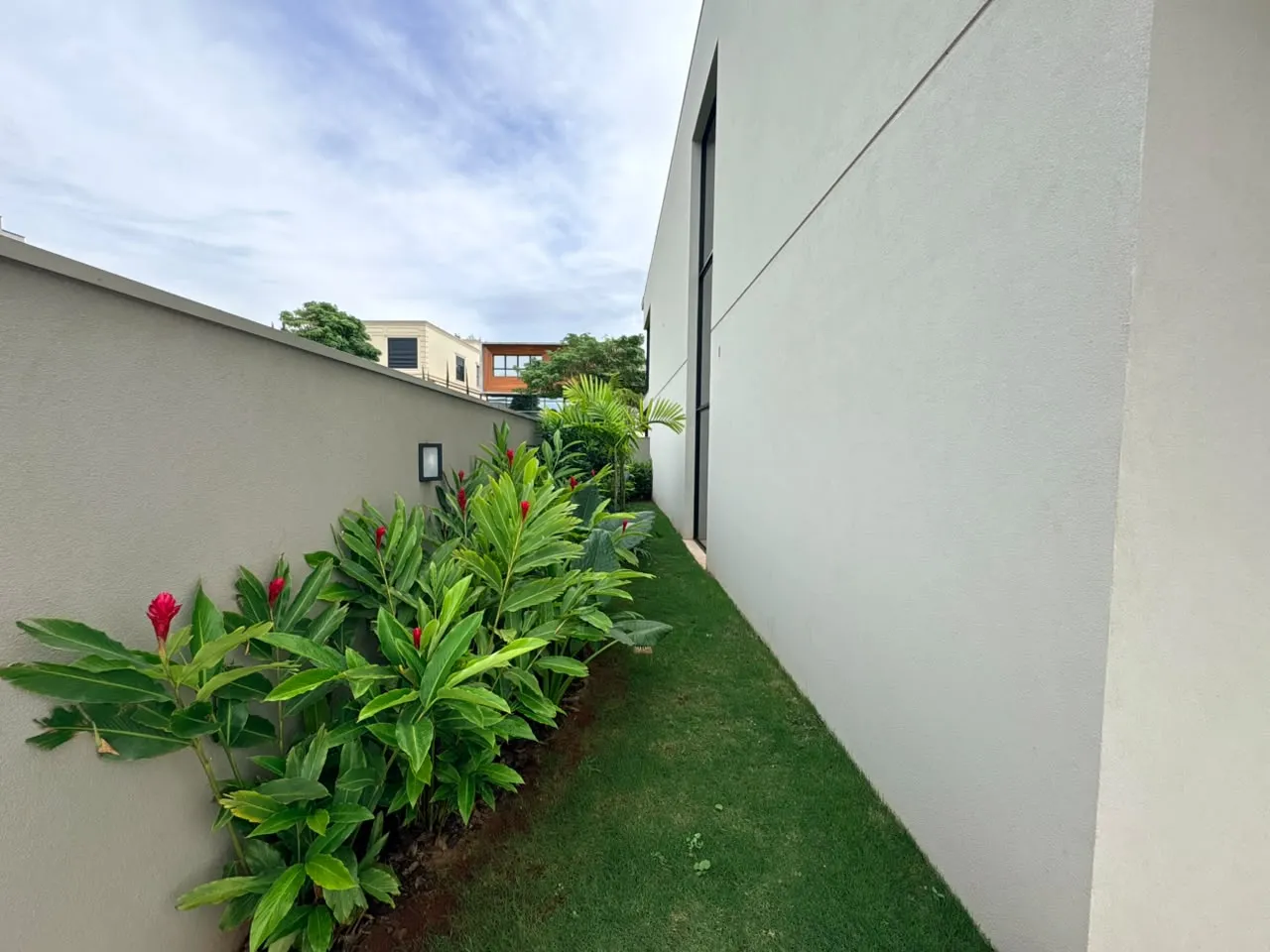 Casa &agrave; Venda Condom&iacute;nio Alphaville 1, 4 Su&iacute;tes, 420m&sup2;, Ribeir&atilde;o Preto/SP  Ribeirão Preto - 