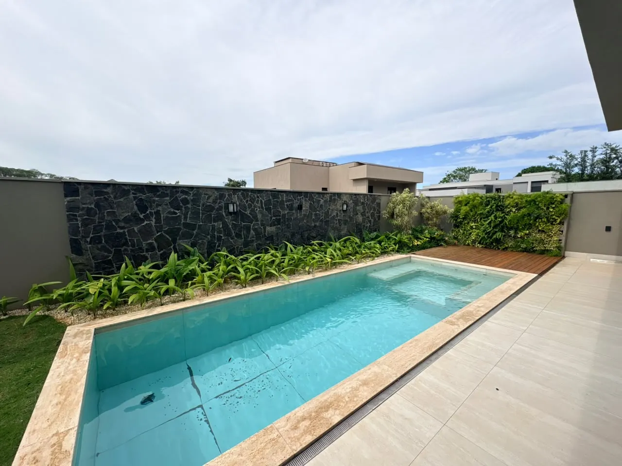 Casa &agrave; Venda Condom&iacute;nio Alphaville 1, 4 Su&iacute;tes, 420m&sup2;, Ribeir&atilde;o Preto/SP  Ribeirão Preto - 