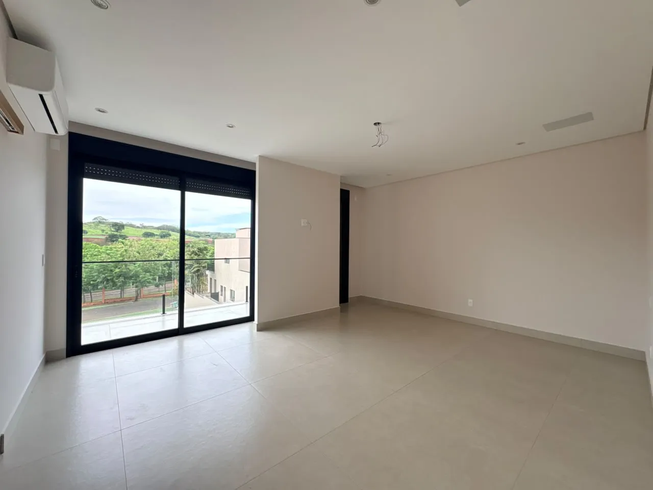 Casa &agrave; Venda Condom&iacute;nio Alphaville 1, 4 Su&iacute;tes, 420m&sup2;, Ribeir&atilde;o Preto/SP  Ribeirão Preto - 