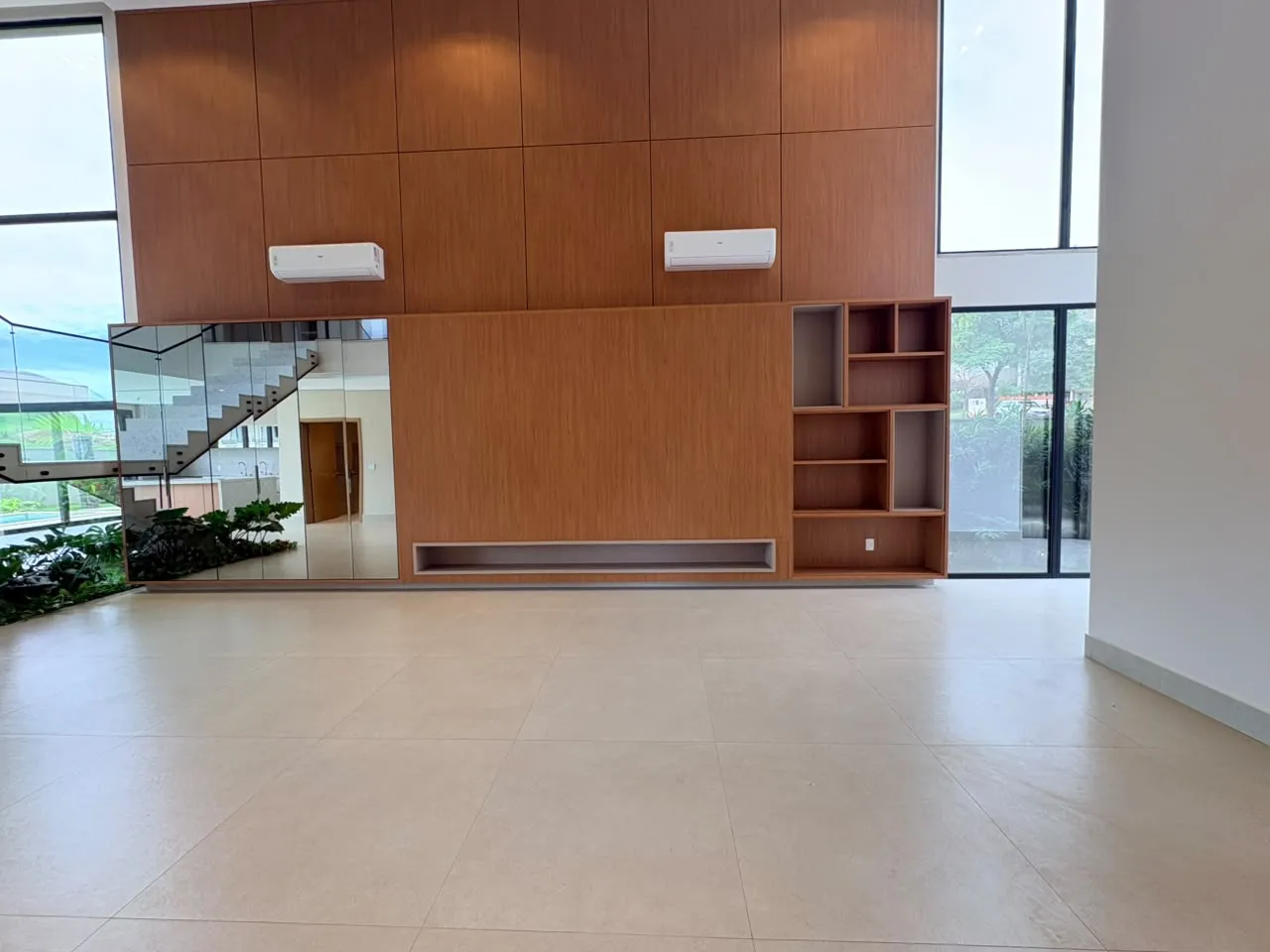 Casa &agrave; Venda Condom&iacute;nio Alphaville 1, 4 Su&iacute;tes, 420m&sup2;, Ribeir&atilde;o Preto/SP  Ribeirão Preto - 