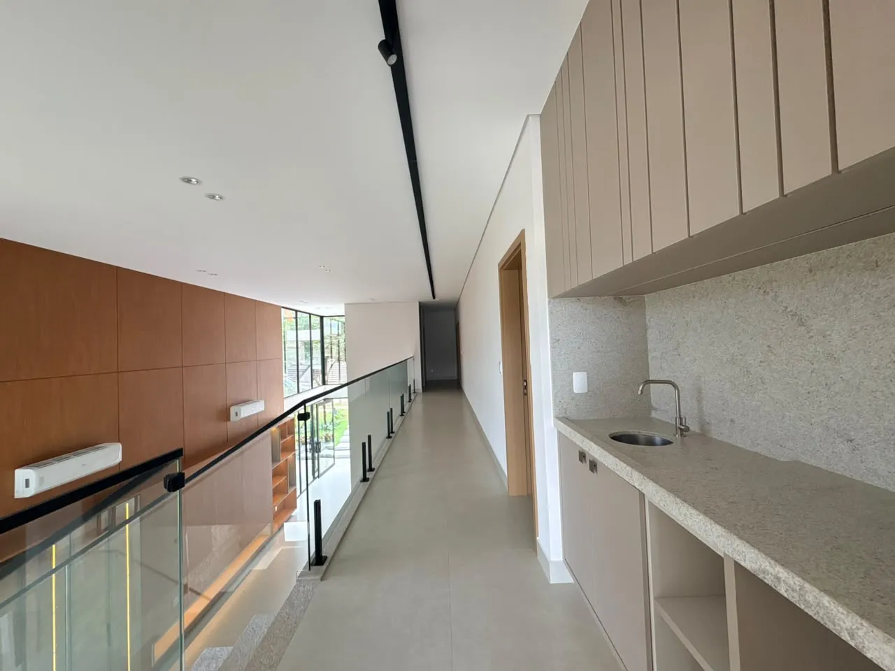 Casa &agrave; Venda Condom&iacute;nio Alphaville 1, 4 Su&iacute;tes, 420m&sup2;, Ribeir&atilde;o Preto/SP  Ribeirão Preto - 