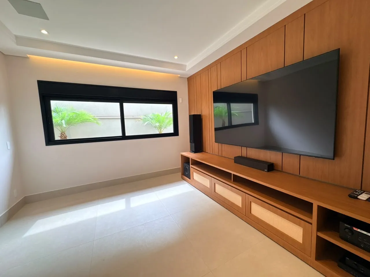 Casa &agrave; Venda Condom&iacute;nio Alphaville 1, 4 Su&iacute;tes, 420m&sup2;, Ribeir&atilde;o Preto/SP  Ribeirão Preto - 