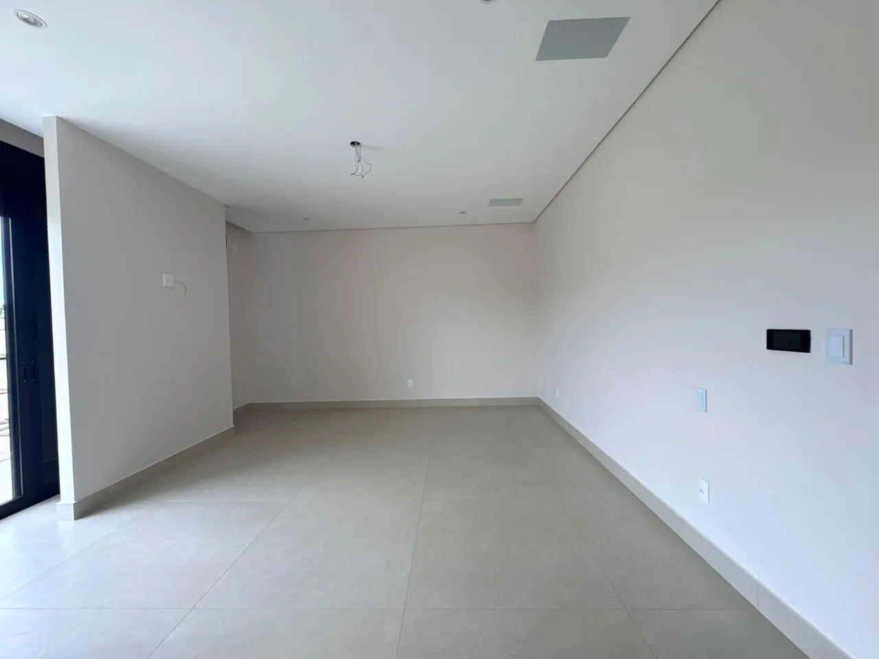 Casa &agrave; Venda Condom&iacute;nio Alphaville 1, 4 Su&iacute;tes, 420m&sup2;, Ribeir&atilde;o Preto/SP  Ribeirão Preto - 