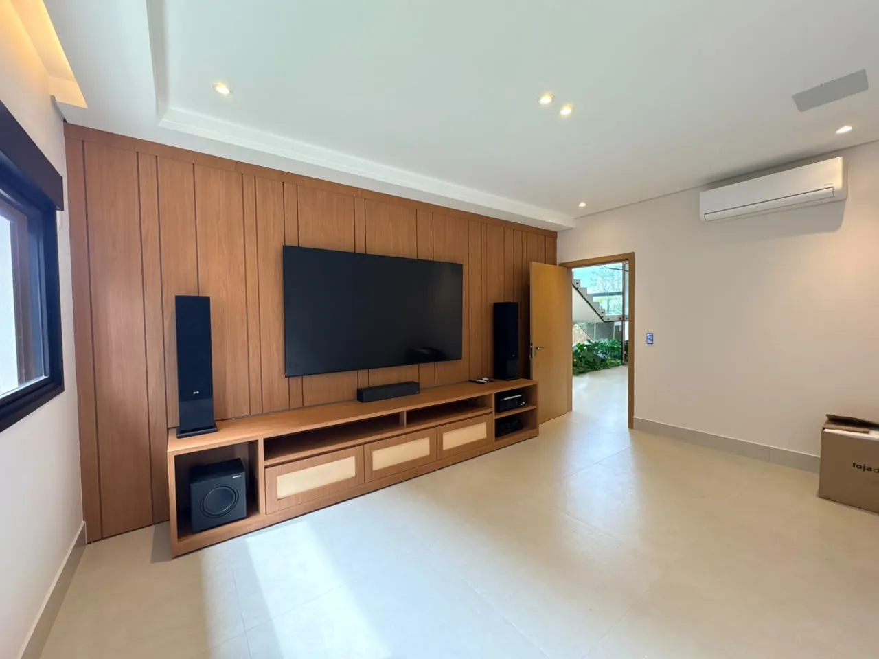 Casa &agrave; Venda Condom&iacute;nio Alphaville 1, 4 Su&iacute;tes, 420m&sup2;, Ribeir&atilde;o Preto/SP  Ribeirão Preto - 