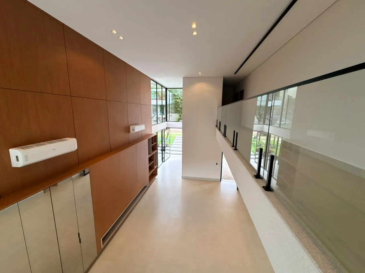 Casa &agrave; Venda Condom&iacute;nio Alphaville 1, 4 Su&iacute;tes, 420m&sup2;, Ribeir&atilde;o Preto/SP  Ribeirão Preto - 