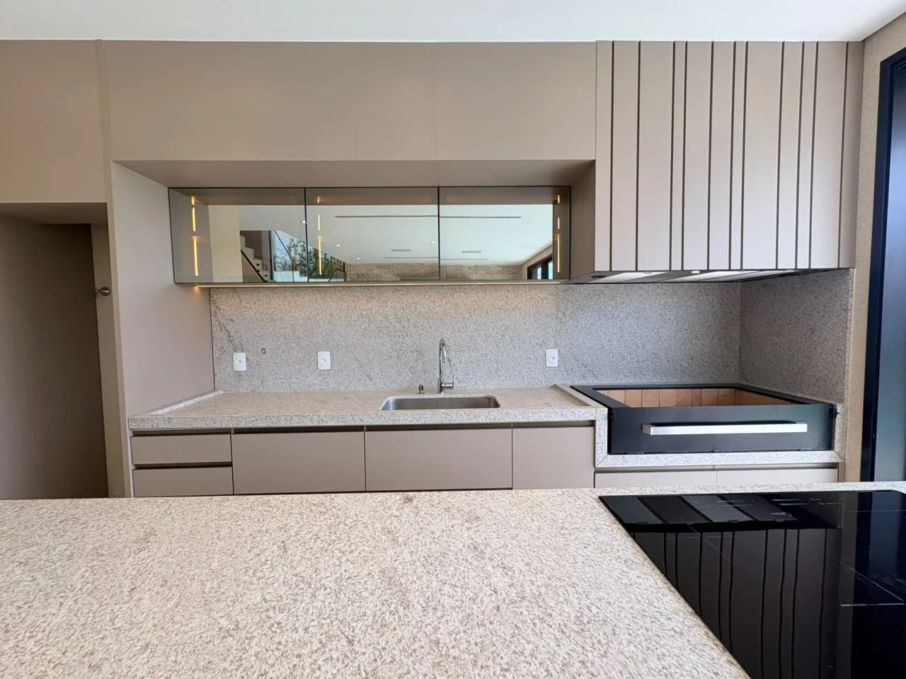 Casa &agrave; Venda Condom&iacute;nio Alphaville 1, 4 Su&iacute;tes, 420m&sup2;, Ribeir&atilde;o Preto/SP  Ribeirão Preto - 