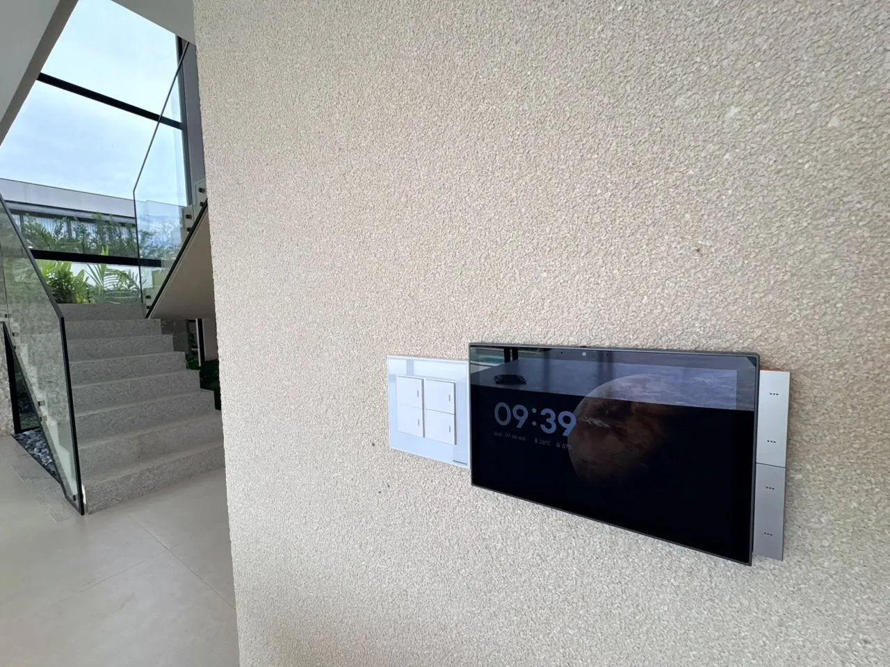 Casa &agrave; Venda Condom&iacute;nio Alphaville 1, 4 Su&iacute;tes, 420m&sup2;, Ribeir&atilde;o Preto/SP  Ribeirão Preto - 