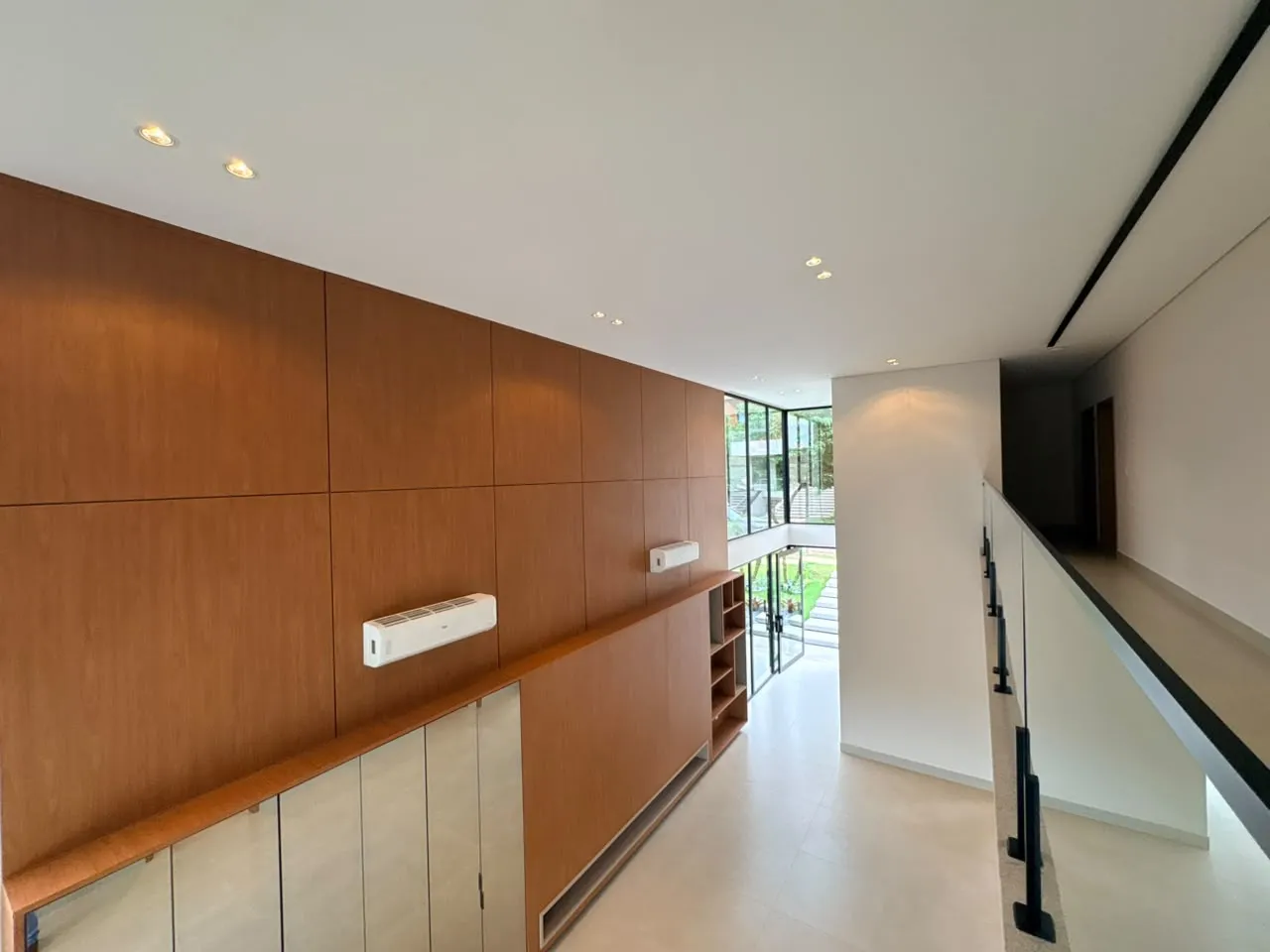 Casa &agrave; Venda Condom&iacute;nio Alphaville 1, 4 Su&iacute;tes, 420m&sup2;, Ribeir&atilde;o Preto/SP  Ribeirão Preto - 