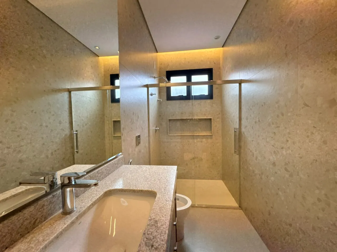 Casa &agrave; Venda Condom&iacute;nio Alphaville 1, 4 Su&iacute;tes, 420m&sup2;, Ribeir&atilde;o Preto/SP  Ribeirão Preto - 