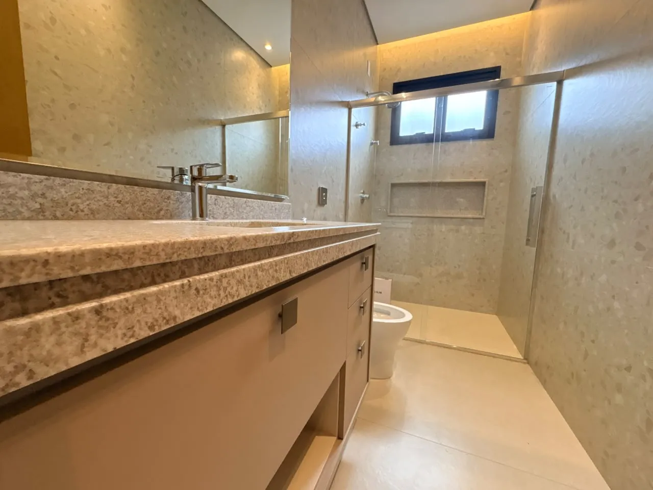 Casa &agrave; Venda Condom&iacute;nio Alphaville 1, 4 Su&iacute;tes, 420m&sup2;, Ribeir&atilde;o Preto/SP  Ribeirão Preto - 