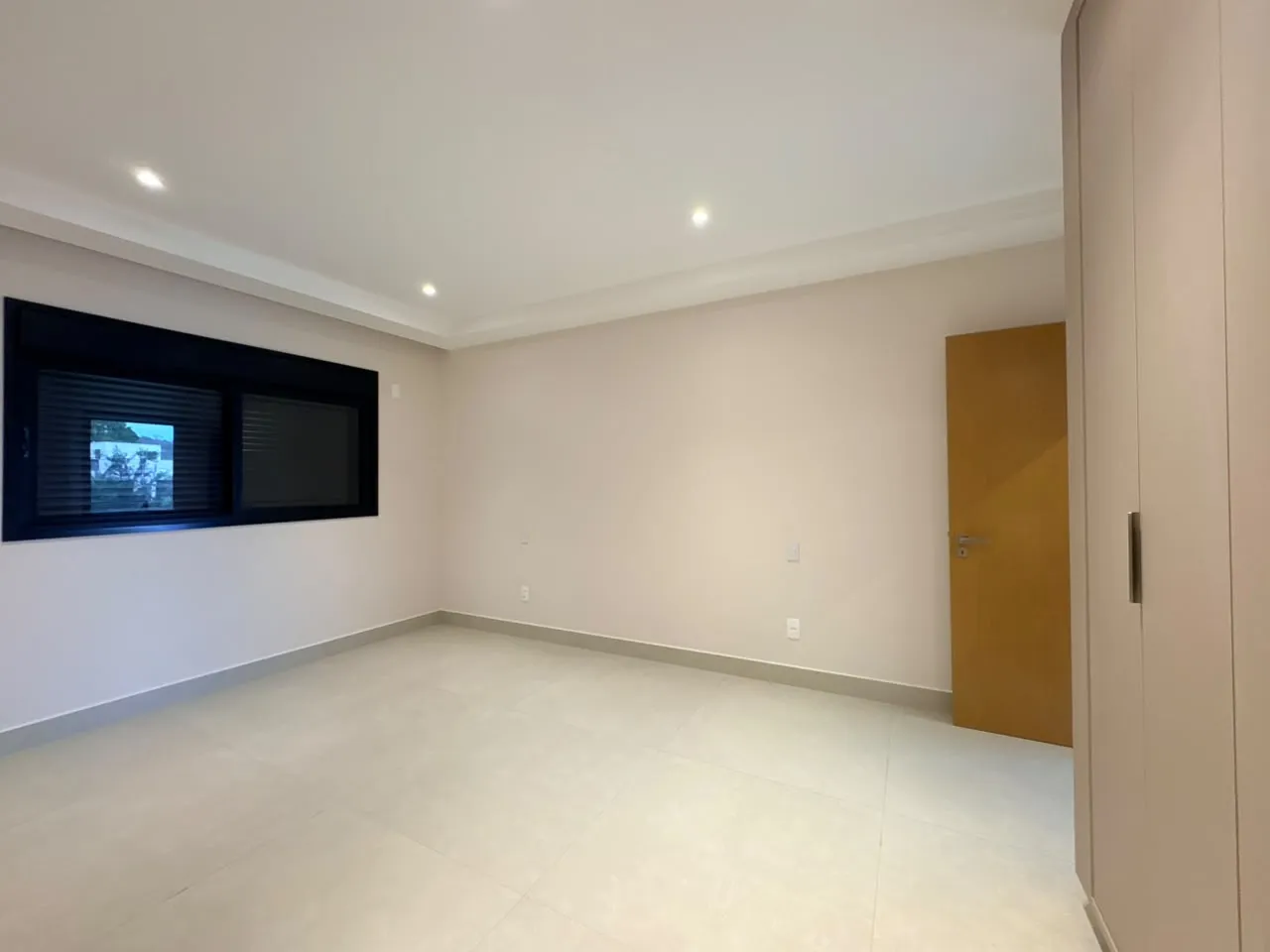 Casa &agrave; Venda Condom&iacute;nio Alphaville 1, 4 Su&iacute;tes, 420m&sup2;, Ribeir&atilde;o Preto/SP  Ribeirão Preto - 