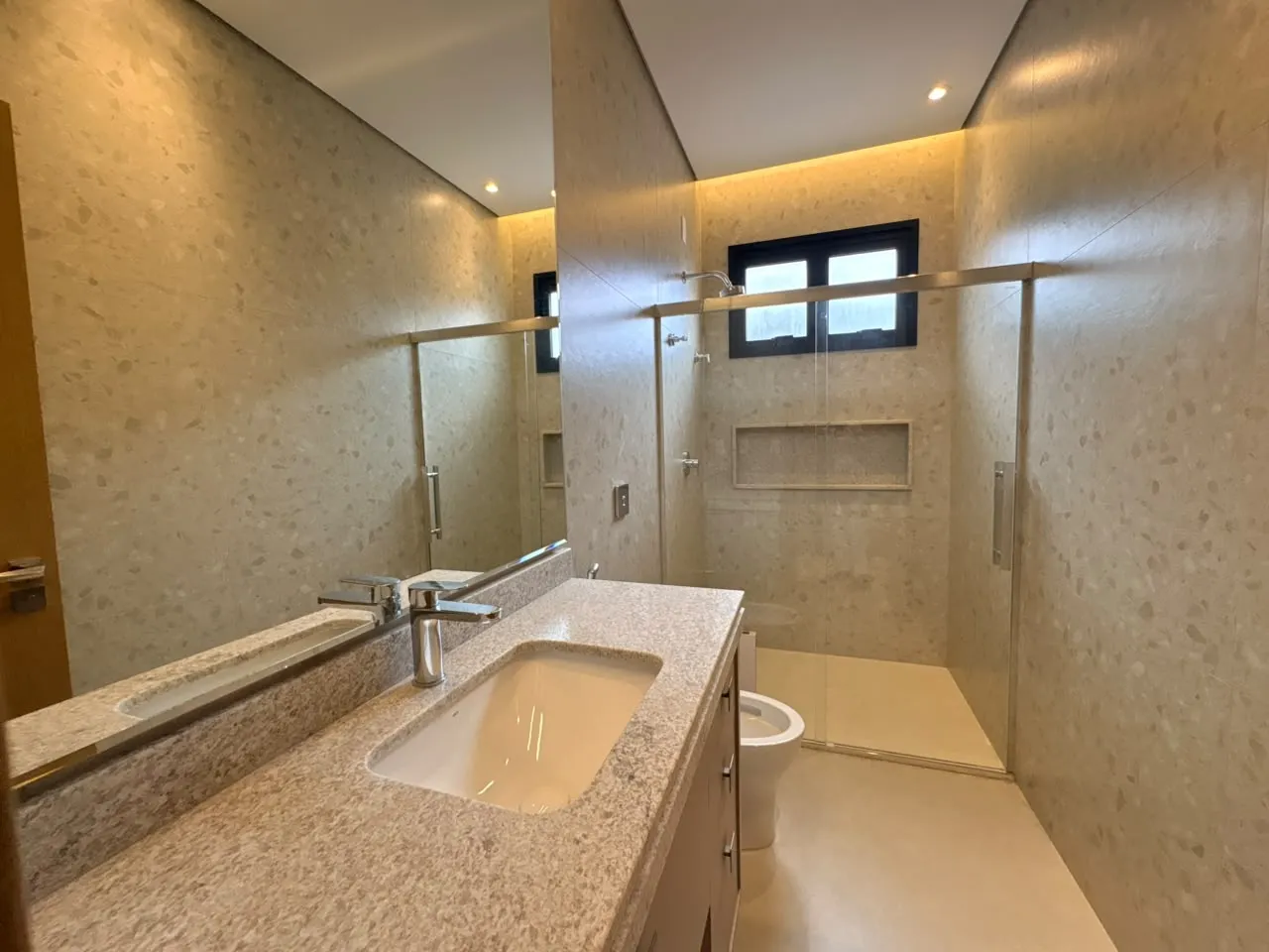 Casa &agrave; Venda Condom&iacute;nio Alphaville 1, 4 Su&iacute;tes, 420m&sup2;, Ribeir&atilde;o Preto/SP  Ribeirão Preto - 