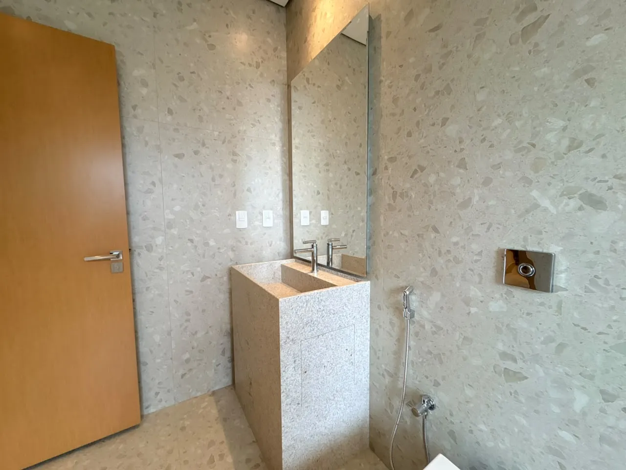 Casa &agrave; Venda Condom&iacute;nio Alphaville 1, 4 Su&iacute;tes, 420m&sup2;, Ribeir&atilde;o Preto/SP  Ribeirão Preto - 