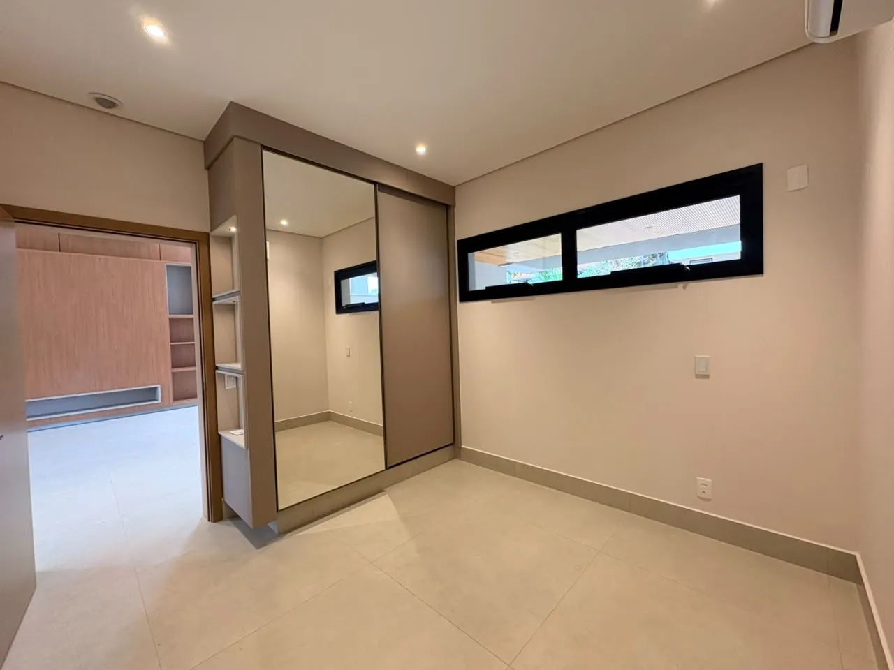 Casa &agrave; Venda Condom&iacute;nio Alphaville 1, 4 Su&iacute;tes, 420m&sup2;, Ribeir&atilde;o Preto/SP  Ribeirão Preto - 