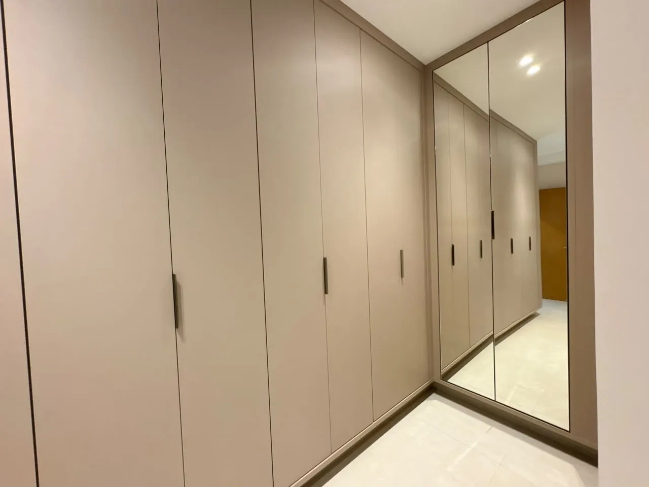 Casa &agrave; Venda Condom&iacute;nio Alphaville 1, 4 Su&iacute;tes, 420m&sup2;, Ribeir&atilde;o Preto/SP  Ribeirão Preto - 