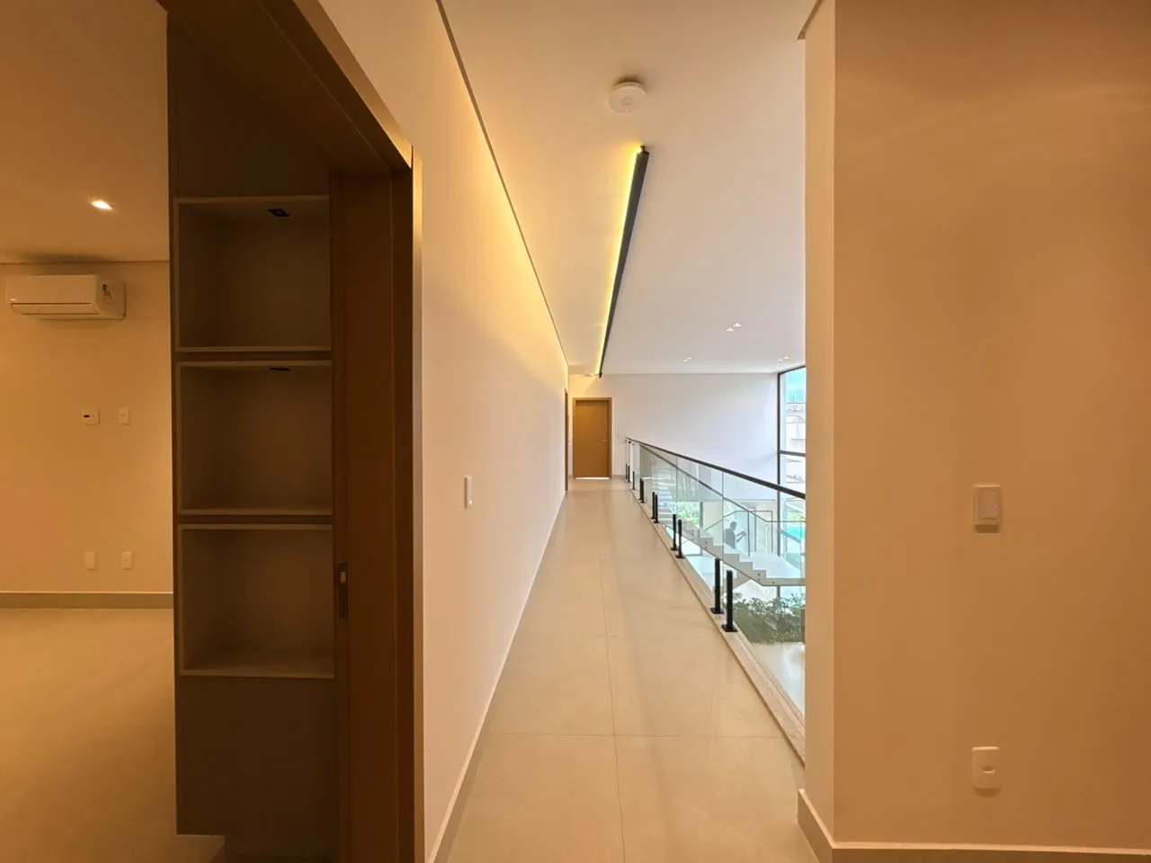Casa &agrave; Venda Condom&iacute;nio Alphaville 1, 4 Su&iacute;tes, 420m&sup2;, Ribeir&atilde;o Preto/SP  Ribeirão Preto - 