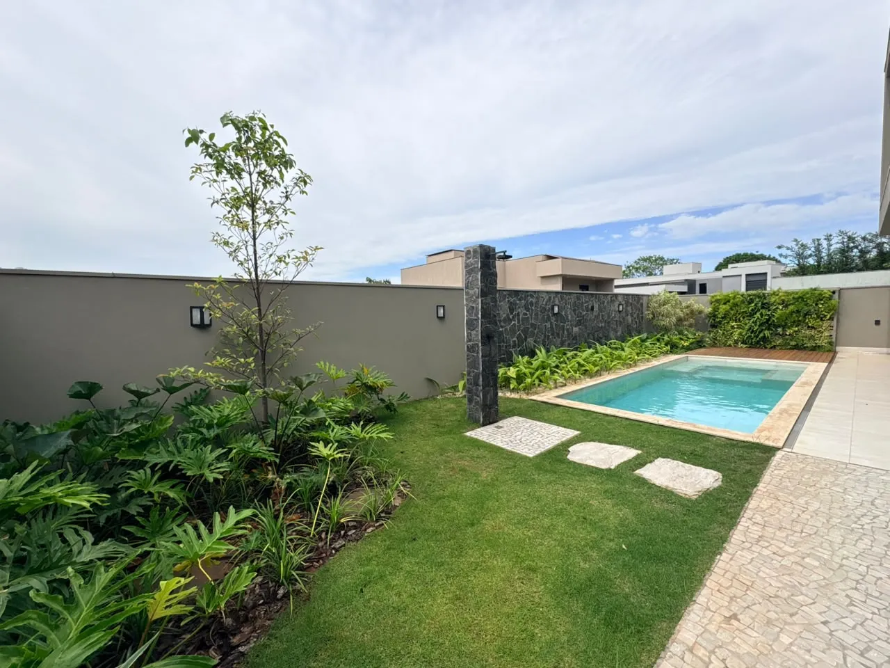 Casa &agrave; Venda Condom&iacute;nio Alphaville 1, 4 Su&iacute;tes, 420m&sup2;, Ribeir&atilde;o Preto/SP  Ribeirão Preto - 