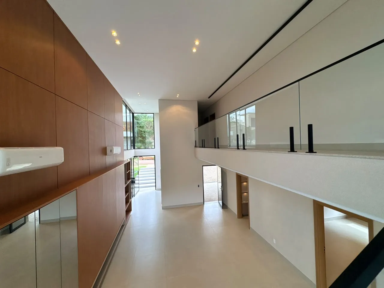 Casa &agrave; Venda Condom&iacute;nio Alphaville 1, 4 Su&iacute;tes, 420m&sup2;, Ribeir&atilde;o Preto/SP  Ribeirão Preto - 